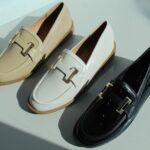 mocassin 450-4 NV103