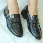 MOCASSIN 5200-10 NV108