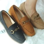 MOCASSIN 720-4 NV109