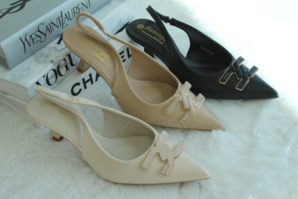 SOULIER SANDALE 5200-12 NV111