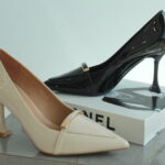 ESCARPIN 4800-3 NV112