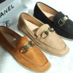 MOCASSIN 720-3 NV113