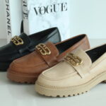 MOCASSIN 1135-2 NV121