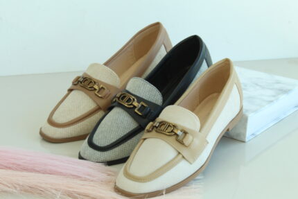 MOCASSIN 720-2 NV124