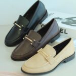 mocassin 5200-8 NV131