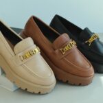 MOCASSUN 1135-5 NV129