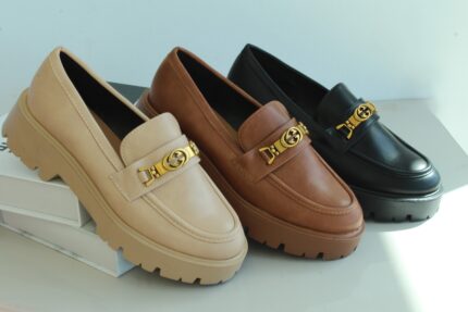 MOCASSUN 1135-5 NV129