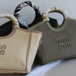 SAC 9068