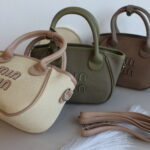 SAC 9069