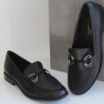 Mocassin 5200-7/NV96