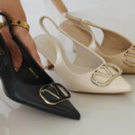 Mocassin 5200-11/NV99