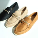 MOCASSIN 720-6 NV133