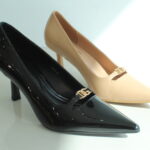 ESCARPIN 4800-6 NV135