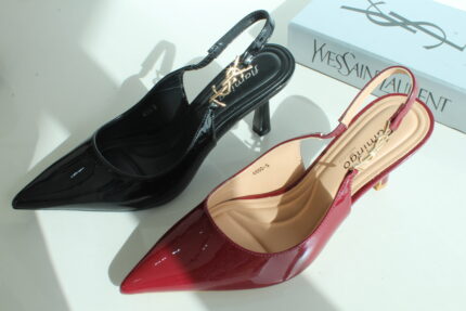 SOULIER SANDALE 4800-5 NV138