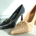 ESCARPIN  4800-2 NV139