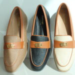 MOCASSIN 450-10 NV140
