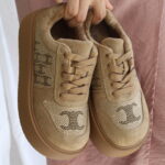 UGG MG-8