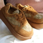 UGG MG-6