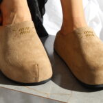 UGG MG-15