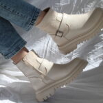 BOOT 2400-7 NV142