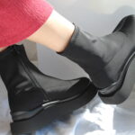 BOOT 2400-1 NV184
