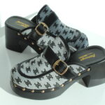 sabot 325-4 NV316