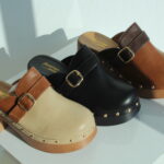 SABOT 325-3 NV315