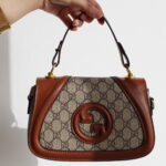 SAC GUCCI