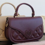 Sac miss alita