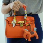 SAC BK-20