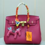 SAC BK-30