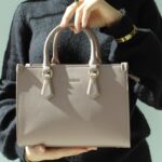 SAC 7649A