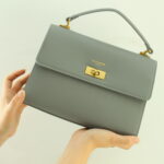 SAC 7725