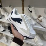 Basket 831