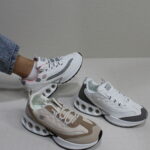 BASKET FL -19