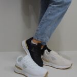 BASKET FL-18