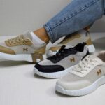 BASKET FL-16