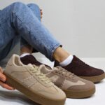 BASKET FL - 117