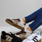 BASKET FL-116