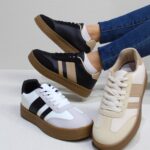 BASKET FL -118
