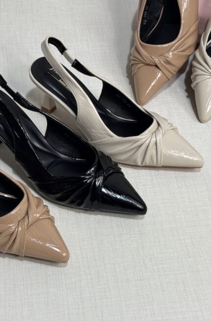 Soulier sandale R1-168/ FL-39