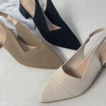 Soulier sandale R1-160/NV-311