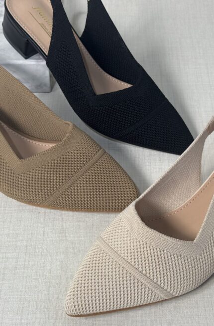 Soulier sandale R1-160/FL48