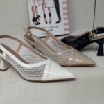 Soulier sandale R1-71/NV-295