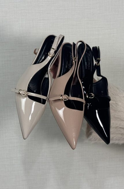 Soulier sandale R1-78 FL-13