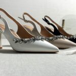 Soulier sandale soirée R1-207 RE-66
