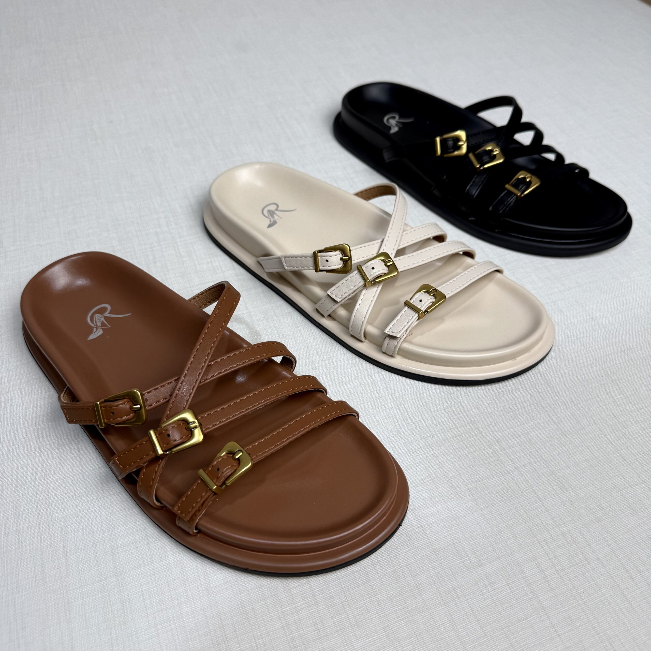 IMG_E2007 - Copie - Copie - Copie