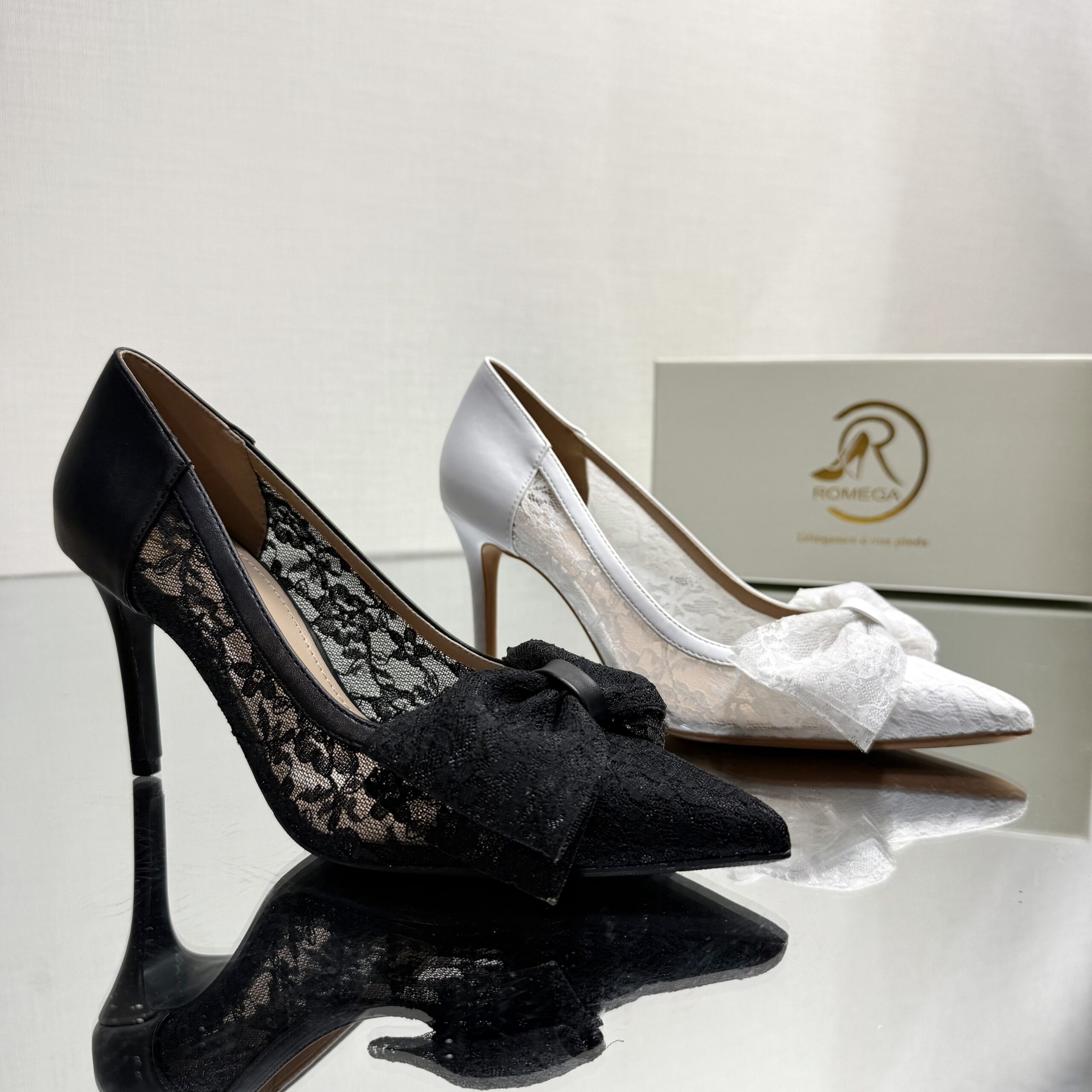 IMG_E2048 - Copie - Copie