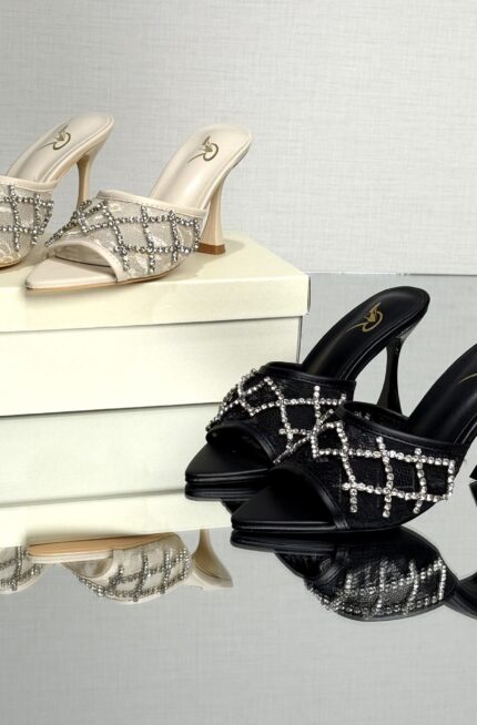 Sabot soirée RMG-72/RM-26