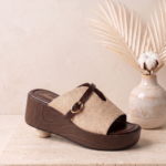 Sabot FL-139/NV-521 – Image 4